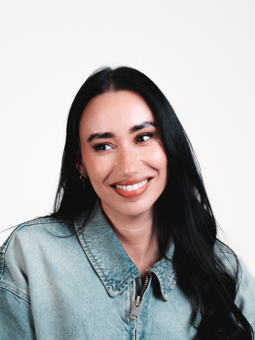 Shana B, créateur lifestyle