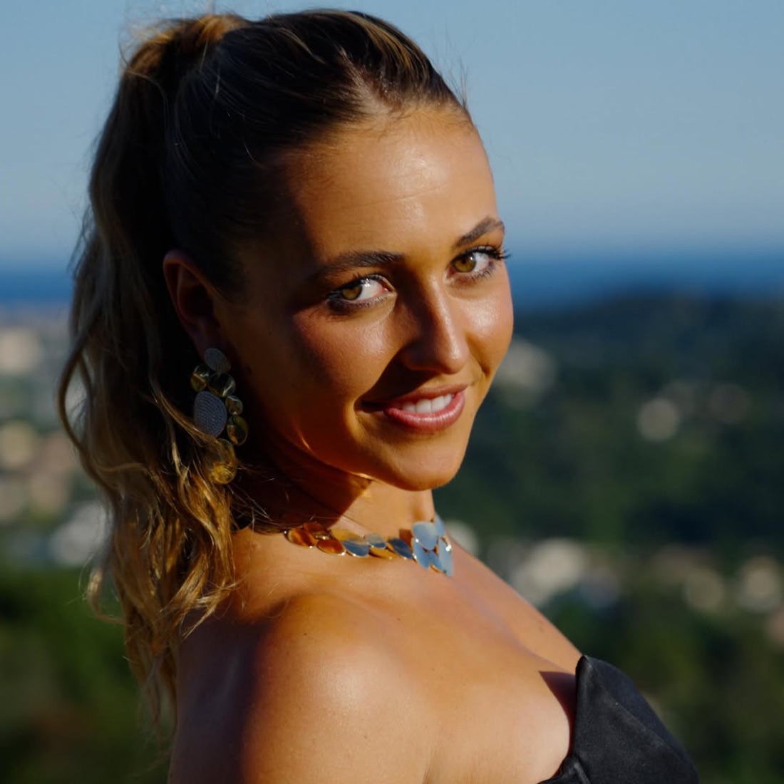 Aimie Perino, créateur lifestyle