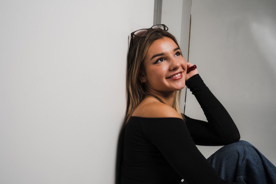 Perle, créateur lifestyle